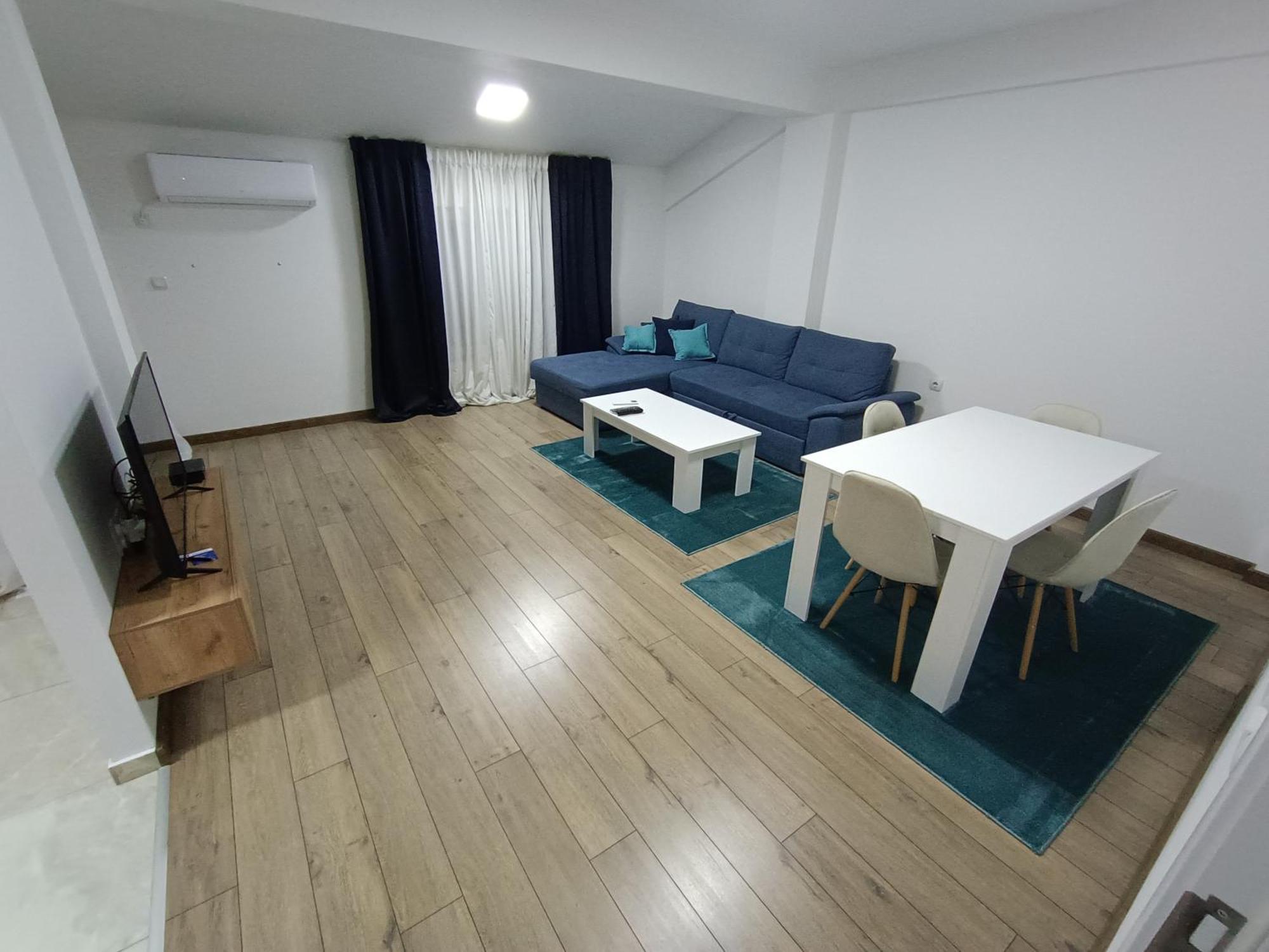 Grand Apartments Στρώμνιτσα Εξωτερικό φωτογραφία